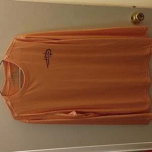 Reellife long sleeve shirt